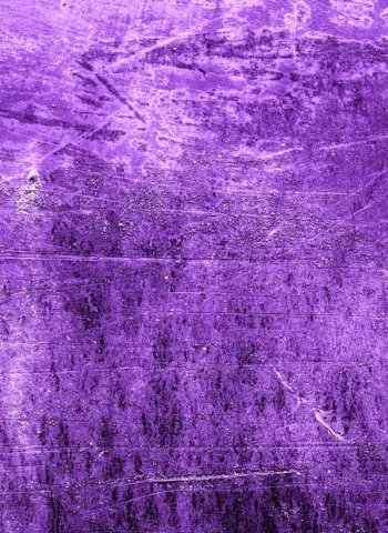 Фиолетовый фон