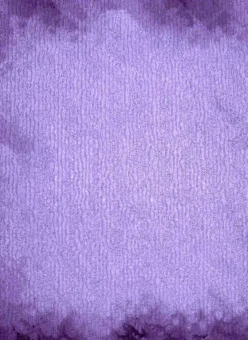 Грязно фиолетовый