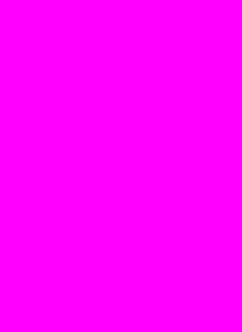 Яркий фиолетовый