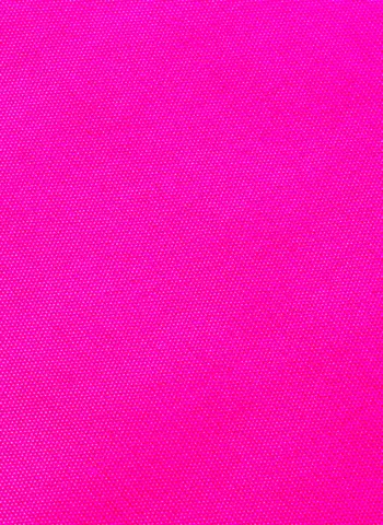 Розовый цвет